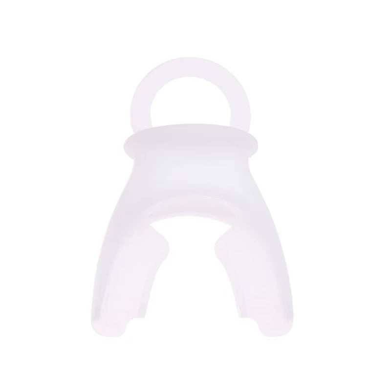 Breathing Trainer Exercise Lung Trainer Silicone Mouthpiece Exercise Training Equipment for Household Healthy Care Accessories